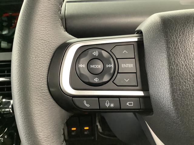 タントカスタムＲＳ　ターボ　ワンオーナー　両側電動スライドドア走行無制限１年保証　両側電動スライドドア　ワンオーナー　前後コーナーセンサー　前席シートヒーター　オートマチックハイビーム　ＬＥＤヘッドライト　オートブレーキホールド　１５インチ純正アルミホイール（兵庫県）の中古車