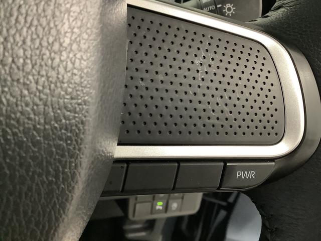 タントカスタムＲＳ　ターボ　ワンオーナー　両側電動スライドドア走行無制限１年保証　両側電動スライドドア　ワンオーナー　前後コーナーセンサー　前席シートヒーター　オートマチックハイビーム　ＬＥＤヘッドライト　オートブレーキホールド　１５インチ純正アルミホイール（兵庫県）の中古車