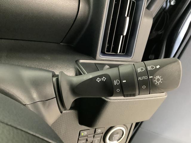 タントカスタムＲＳ　ターボ　ワンオーナー　両側電動スライドドア走行無制限１年保証　両側電動スライドドア　ワンオーナー　前後コーナーセンサー　前席シートヒーター　オートマチックハイビーム　ＬＥＤヘッドライト　オートブレーキホールド　１５インチ純正アルミホイール（兵庫県）の中古車
