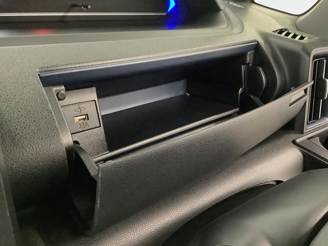 タントカスタムＲＳ　ターボ　ワンオーナー　両側電動スライドドア走行無制限１年保証　両側電動スライドドア　ワンオーナー　前後コーナーセンサー　前席シートヒーター　オートマチックハイビーム　ＬＥＤヘッドライト　オートブレーキホールド　１５インチ純正アルミホイール（兵庫県）の中古車