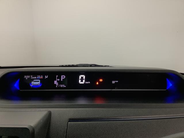 タントカスタムＲＳ　ターボ　ワンオーナー　両側電動スライドドア走行無制限１年保証　両側電動スライドドア　ワンオーナー　前後コーナーセンサー　前席シートヒーター　オートマチックハイビーム　ＬＥＤヘッドライト　オートブレーキホールド　１５インチ純正アルミホイール（兵庫県）の中古車