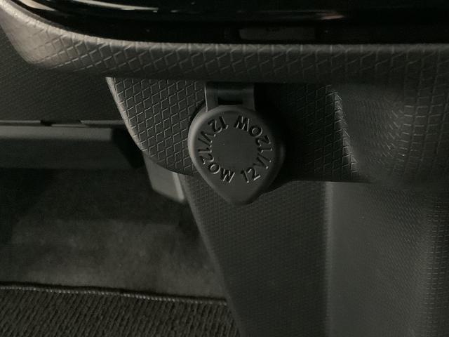 タントカスタムＲＳ　ターボ　ワンオーナー　両側電動スライドドア走行無制限１年保証　両側電動スライドドア　ワンオーナー　前後コーナーセンサー　前席シートヒーター　オートマチックハイビーム　ＬＥＤヘッドライト　オートブレーキホールド　１５インチ純正アルミホイール（兵庫県）の中古車