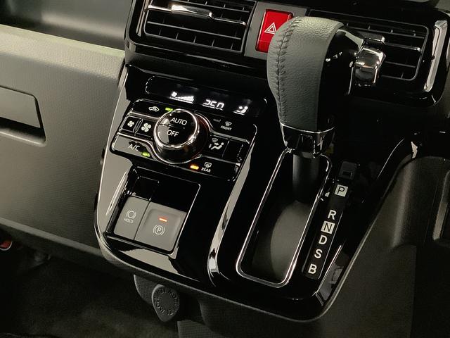 タントカスタムＲＳ　ターボ　ワンオーナー　両側電動スライドドア走行無制限１年保証　両側電動スライドドア　ワンオーナー　前後コーナーセンサー　前席シートヒーター　オートマチックハイビーム　ＬＥＤヘッドライト　オートブレーキホールド　１５インチ純正アルミホイール（兵庫県）の中古車