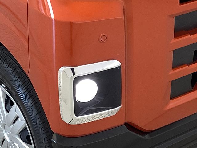 アトレーＲＳ　ターボ　ＡＣＣ　両側電動スライド　前後コーナーセンサー走行無制限１年保証　両側電動スライドドア　アダプティブクルーズコントロール　前後コーナーセンサー　オートマチックハイビーム　ＬＥＤヘッドライト　アイドリングストップ　横滑り防止装置　スマートキー（兵庫県）の中古車