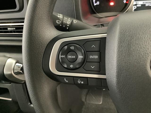 アトレーＲＳ　ターボ　ＡＣＣ　両側電動スライド　前後コーナーセンサー走行無制限１年保証　両側電動スライドドア　アダプティブクルーズコントロール　前後コーナーセンサー　オートマチックハイビーム　ＬＥＤヘッドライト　アイドリングストップ　横滑り防止装置　スマートキー（兵庫県）の中古車