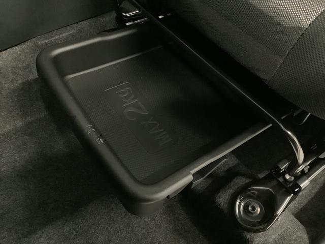 タフトＧ　ＡＣＣ　前後コーナーセンサー　シートヒーター　１５ＡＷ走行無制限１年保証　前後コーナーセンサー　アダプティブクルーズコントロール　前席シートヒーター　オートマチックハイビーム　オートブレーキホールド　スカイフィールトップ　１５インチ純正アルミホイール（兵庫県）の中古車