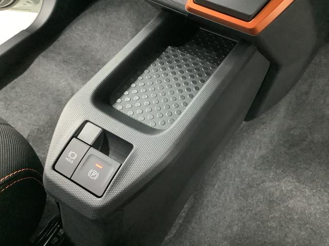 タフトＧ　ＡＣＣ　前後コーナーセンサー　シートヒーター　１５ＡＷ走行無制限１年保証　前後コーナーセンサー　アダプティブクルーズコントロール　前席シートヒーター　オートマチックハイビーム　オートブレーキホールド　スカイフィールトップ　１５インチ純正アルミホイール（兵庫県）の中古車