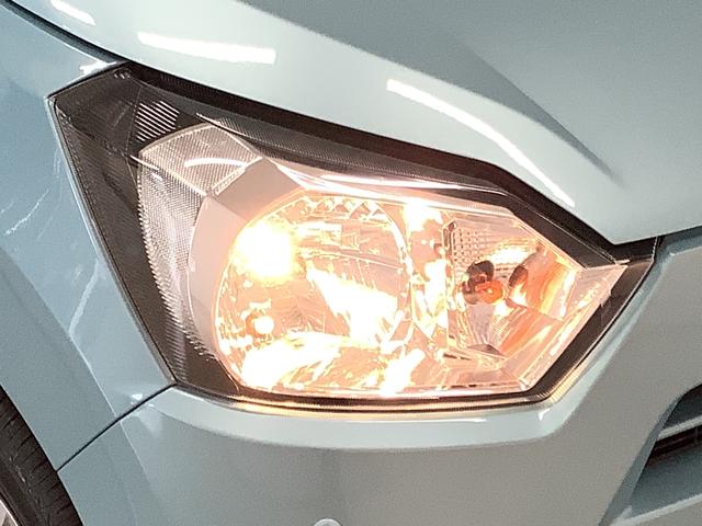 ミライースＬ　ＳＡIII　前後コーナーセンサー　キーレスエントリー走行無制限１年保証　前後コーナーセンサー　オートマチックハイビーム　アイドリングストップ　キーレスエントリー　横滑り防止装置　オートライト　ヘッドライトレベライザー　アクセサリーソケット（兵庫県）の中古車