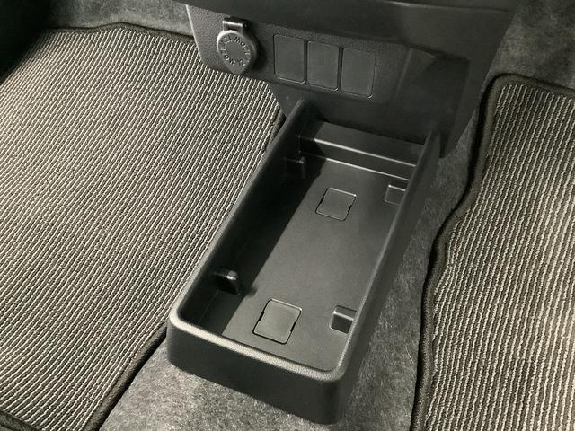 ミライースＬ　ＳＡIII　前後コーナーセンサー　キーレスエントリー走行無制限１年保証　前後コーナーセンサー　オートマチックハイビーム　アイドリングストップ　キーレスエントリー　横滑り防止装置　オートライト　ヘッドライトレベライザー　アクセサリーソケット（兵庫県）の中古車