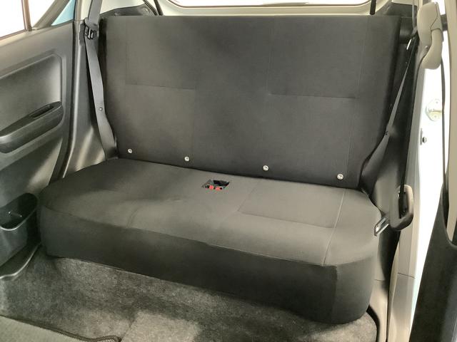 ミライースＬ　ＳＡIII　前後コーナーセンサー　キーレスエントリー走行無制限１年保証　前後コーナーセンサー　オートマチックハイビーム　アイドリングストップ　キーレスエントリー　横滑り防止装置　オートライト　ヘッドライトレベライザー　アクセサリーソケット（兵庫県）の中古車