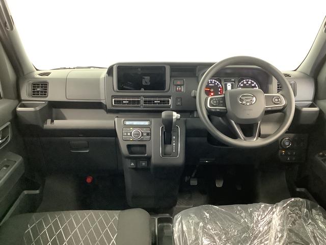 アトレーＲＳ　ターボ　４ＷＤ　ＣＶＴ　ＡＣＣ　両側電動スライドドア走行無制限１年保証　両側電動スライドドア　４ＷＤ　ＣＶＴ車　アダプティブクルーズコントロール　前後コーナーセンサー　オートマチックハイビーム　ＬＥＤヘッドライト　アイドリングストップ　スマートキー（兵庫県）の中古車