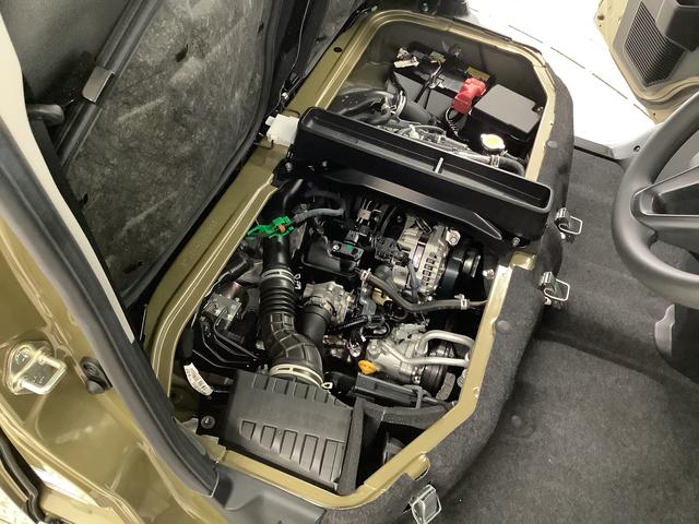 アトレーＲＳ　ターボ　４ＷＤ　ＣＶＴ　ＡＣＣ　両側電動スライドドア走行無制限１年保証　両側電動スライドドア　４ＷＤ　ＣＶＴ車　アダプティブクルーズコントロール　前後コーナーセンサー　オートマチックハイビーム　ＬＥＤヘッドライト　アイドリングストップ　スマートキー（兵庫県）の中古車