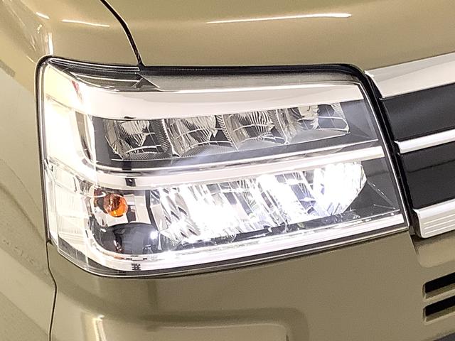 アトレーＲＳ　ターボ　４ＷＤ　ＣＶＴ　ＡＣＣ　両側電動スライドドア走行無制限１年保証　両側電動スライドドア　４ＷＤ　ＣＶＴ車　アダプティブクルーズコントロール　前後コーナーセンサー　オートマチックハイビーム　ＬＥＤヘッドライト　アイドリングストップ　スマートキー（兵庫県）の中古車