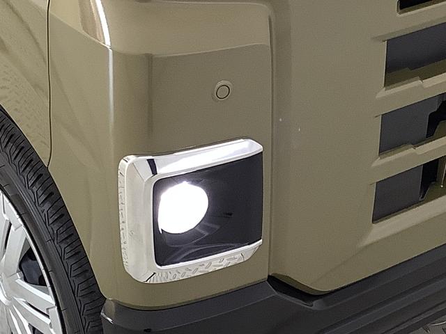 アトレーＲＳ　ターボ　４ＷＤ　ＣＶＴ　ＡＣＣ　両側電動スライドドア走行無制限１年保証　両側電動スライドドア　４ＷＤ　ＣＶＴ車　アダプティブクルーズコントロール　前後コーナーセンサー　オートマチックハイビーム　ＬＥＤヘッドライト　アイドリングストップ　スマートキー（兵庫県）の中古車
