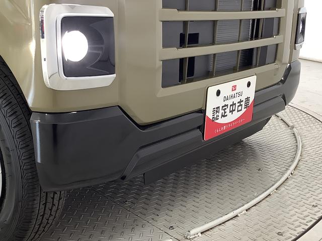 アトレーＲＳ　ターボ　４ＷＤ　ＣＶＴ　ＡＣＣ　両側電動スライドドア走行無制限１年保証　両側電動スライドドア　４ＷＤ　ＣＶＴ車　アダプティブクルーズコントロール　前後コーナーセンサー　オートマチックハイビーム　ＬＥＤヘッドライト　アイドリングストップ　スマートキー（兵庫県）の中古車