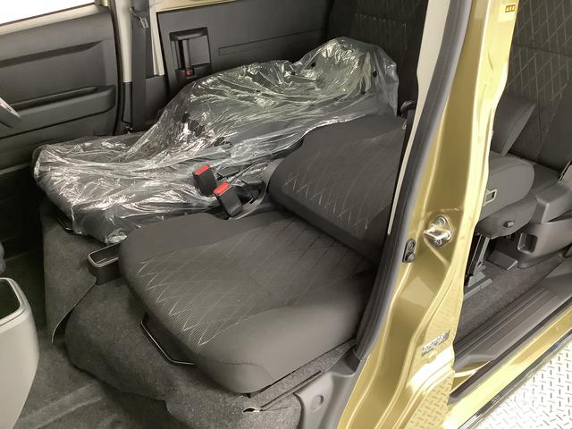 アトレーＲＳ　ターボ　４ＷＤ　ＣＶＴ　ＡＣＣ　両側電動スライドドア走行無制限１年保証　両側電動スライドドア　４ＷＤ　ＣＶＴ車　アダプティブクルーズコントロール　前後コーナーセンサー　オートマチックハイビーム　ＬＥＤヘッドライト　アイドリングストップ　スマートキー（兵庫県）の中古車