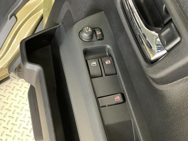 アトレーＲＳ　ターボ　４ＷＤ　ＣＶＴ　ＡＣＣ　両側電動スライドドア走行無制限１年保証　両側電動スライドドア　４ＷＤ　ＣＶＴ車　アダプティブクルーズコントロール　前後コーナーセンサー　オートマチックハイビーム　ＬＥＤヘッドライト　アイドリングストップ　スマートキー（兵庫県）の中古車