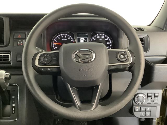 アトレーＲＳ　ターボ　４ＷＤ　ＣＶＴ　ＡＣＣ　両側電動スライドドア走行無制限１年保証　両側電動スライドドア　４ＷＤ　ＣＶＴ車　アダプティブクルーズコントロール　前後コーナーセンサー　オートマチックハイビーム　ＬＥＤヘッドライト　アイドリングストップ　スマートキー（兵庫県）の中古車