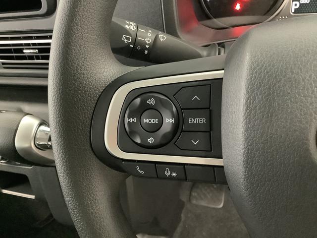 アトレーＲＳ　ターボ　４ＷＤ　ＣＶＴ　ＡＣＣ　両側電動スライドドア走行無制限１年保証　両側電動スライドドア　４ＷＤ　ＣＶＴ車　アダプティブクルーズコントロール　前後コーナーセンサー　オートマチックハイビーム　ＬＥＤヘッドライト　アイドリングストップ　スマートキー（兵庫県）の中古車