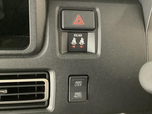 アトレーＲＳ　ターボ　４ＷＤ　ＣＶＴ　ＡＣＣ　両側電動スライドドア走行無制限１年保証　両側電動スライドドア　４ＷＤ　ＣＶＴ車　アダプティブクルーズコントロール　前後コーナーセンサー　オートマチックハイビーム　ＬＥＤヘッドライト　アイドリングストップ　スマートキー（兵庫県）の中古車