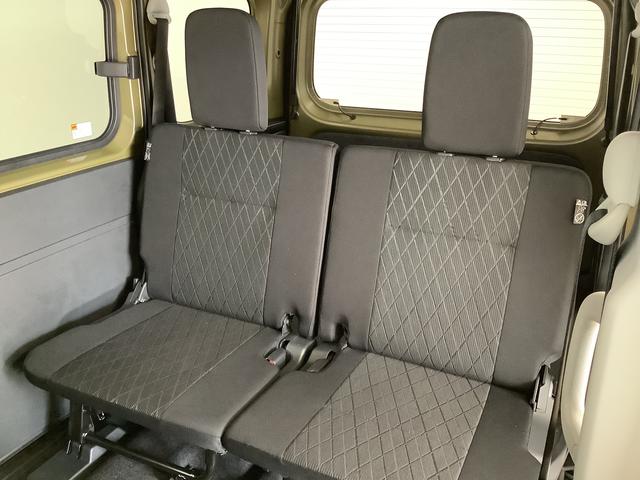 アトレーＲＳ　ターボ　４ＷＤ　ＣＶＴ　ＡＣＣ　両側電動スライドドア走行無制限１年保証　両側電動スライドドア　４ＷＤ　ＣＶＴ車　アダプティブクルーズコントロール　前後コーナーセンサー　オートマチックハイビーム　ＬＥＤヘッドライト　アイドリングストップ　スマートキー（兵庫県）の中古車