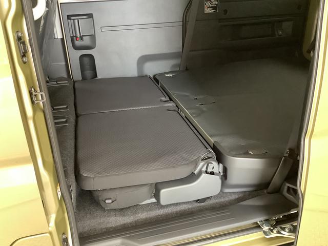 アトレーＲＳ　ターボ　４ＷＤ　ＣＶＴ　ＡＣＣ　両側電動スライドドア走行無制限１年保証　両側電動スライドドア　４ＷＤ　ＣＶＴ車　アダプティブクルーズコントロール　前後コーナーセンサー　オートマチックハイビーム　ＬＥＤヘッドライト　アイドリングストップ　スマートキー（兵庫県）の中古車