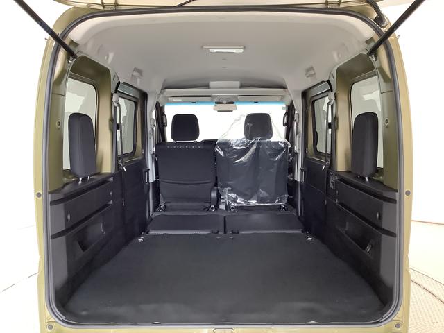 アトレーＲＳ　ターボ　４ＷＤ　ＣＶＴ　ＡＣＣ　両側電動スライドドア走行無制限１年保証　両側電動スライドドア　４ＷＤ　ＣＶＴ車　アダプティブクルーズコントロール　前後コーナーセンサー　オートマチックハイビーム　ＬＥＤヘッドライト　アイドリングストップ　スマートキー（兵庫県）の中古車