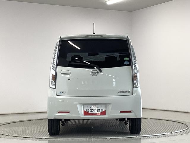 ムーヴカスタム　ＲＳ　ターボ　ＥＴＣ　プッシュスタート　１５ＡＷ走行無制限１年保証　アイドリングストップ　ＥＴＣ　プッシュスタート　横滑り防止装置　オートライト　オートエアコン　ドアバイザー　ヘッドライトレベライザー　電動格納ミラー　１５インチ純正アルミホイール（兵庫県）の中古車