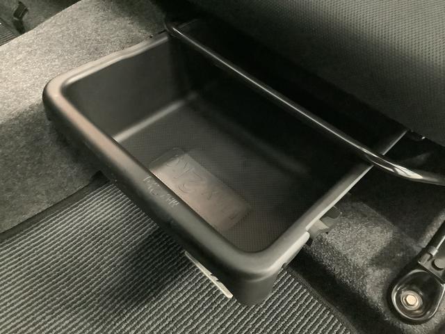 ムーヴカスタム　ＲＳ　ターボ　ＥＴＣ　プッシュスタート　１５ＡＷ走行無制限１年保証　アイドリングストップ　ＥＴＣ　プッシュスタート　横滑り防止装置　オートライト　オートエアコン　ドアバイザー　ヘッドライトレベライザー　電動格納ミラー　１５インチ純正アルミホイール（兵庫県）の中古車