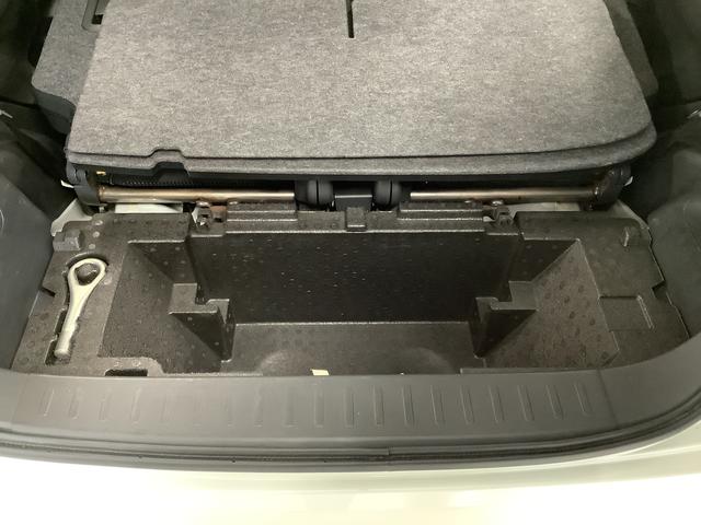 ムーヴカスタム　ＲＳ　ターボ　ＥＴＣ　プッシュスタート　１５ＡＷ走行無制限１年保証　アイドリングストップ　ＥＴＣ　プッシュスタート　横滑り防止装置　オートライト　オートエアコン　ドアバイザー　ヘッドライトレベライザー　電動格納ミラー　１５インチ純正アルミホイール（兵庫県）の中古車