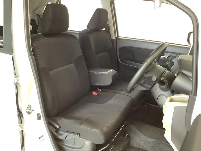 ムーヴＸリミテッドII　ＳＡIII　運転席シートヒーター　１４ＡＷ走行無制限１年保証　運転席シートヒーター　オートマチックハイビーム　ＬＥＤヘッドライト　プッシュスタート　アイドリングストップ　横滑り防止装置　オートライト　電格ミラー　１４インチ純正アルミホイール（兵庫県）の中古車