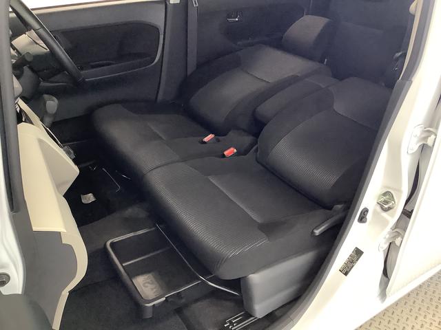 ムーヴＸリミテッドII　ＳＡIII　運転席シートヒーター　１４ＡＷ走行無制限１年保証　運転席シートヒーター　オートマチックハイビーム　ＬＥＤヘッドライト　プッシュスタート　アイドリングストップ　横滑り防止装置　オートライト　電格ミラー　１４インチ純正アルミホイール（兵庫県）の中古車