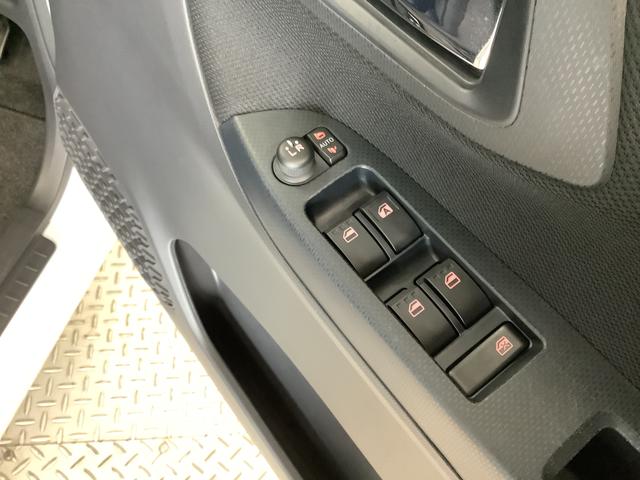 ムーヴＸリミテッドII　ＳＡIII　運転席シートヒーター　１４ＡＷ走行無制限１年保証　運転席シートヒーター　オートマチックハイビーム　ＬＥＤヘッドライト　プッシュスタート　アイドリングストップ　横滑り防止装置　オートライト　電格ミラー　１４インチ純正アルミホイール（兵庫県）の中古車