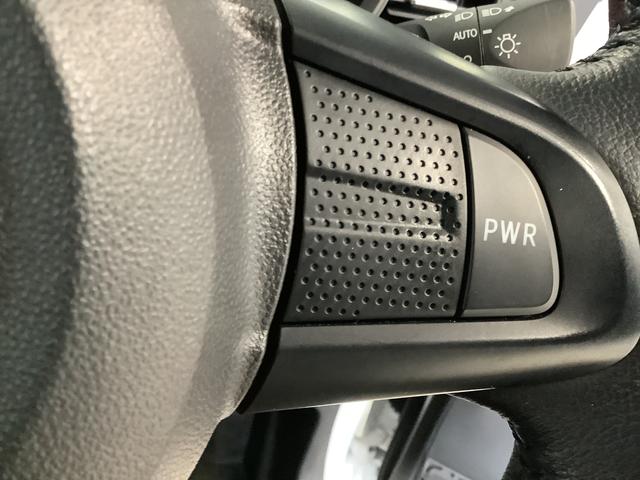 ムーヴＸリミテッドII　ＳＡIII　運転席シートヒーター　１４ＡＷ走行無制限１年保証　運転席シートヒーター　オートマチックハイビーム　ＬＥＤヘッドライト　プッシュスタート　アイドリングストップ　横滑り防止装置　オートライト　電格ミラー　１４インチ純正アルミホイール（兵庫県）の中古車