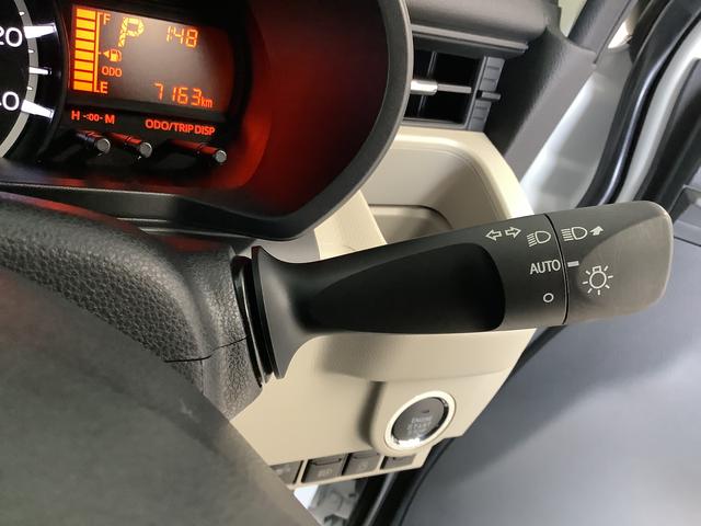 ムーヴＸリミテッドII　ＳＡIII　運転席シートヒーター　１４ＡＷ走行無制限１年保証　運転席シートヒーター　オートマチックハイビーム　ＬＥＤヘッドライト　プッシュスタート　アイドリングストップ　横滑り防止装置　オートライト　電格ミラー　１４インチ純正アルミホイール（兵庫県）の中古車