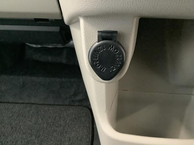 ムーヴＸリミテッドII　ＳＡIII　運転席シートヒーター　１４ＡＷ走行無制限１年保証　運転席シートヒーター　オートマチックハイビーム　ＬＥＤヘッドライト　プッシュスタート　アイドリングストップ　横滑り防止装置　オートライト　電格ミラー　１４インチ純正アルミホイール（兵庫県）の中古車