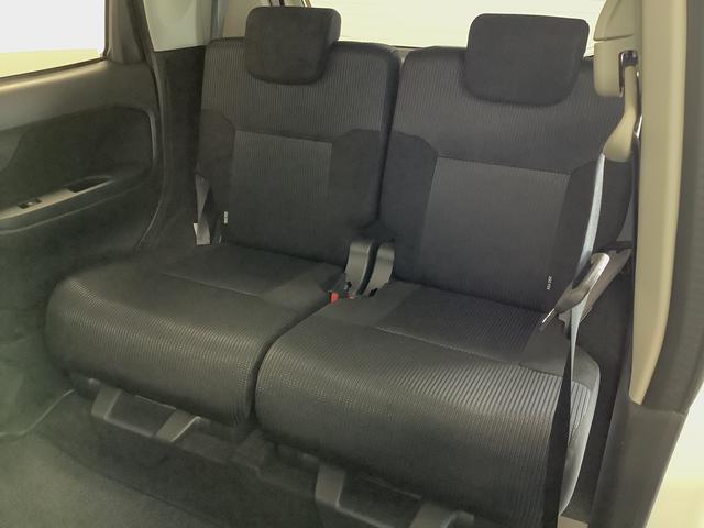 ムーヴＸリミテッドII　ＳＡIII　運転席シートヒーター　１４ＡＷ走行無制限１年保証　運転席シートヒーター　オートマチックハイビーム　ＬＥＤヘッドライト　プッシュスタート　アイドリングストップ　横滑り防止装置　オートライト　電格ミラー　１４インチ純正アルミホイール（兵庫県）の中古車