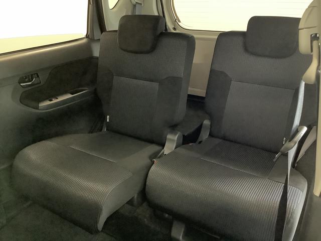 ムーヴＸリミテッドII　ＳＡIII　運転席シートヒーター　１４ＡＷ走行無制限１年保証　運転席シートヒーター　オートマチックハイビーム　ＬＥＤヘッドライト　プッシュスタート　アイドリングストップ　横滑り防止装置　オートライト　電格ミラー　１４インチ純正アルミホイール（兵庫県）の中古車