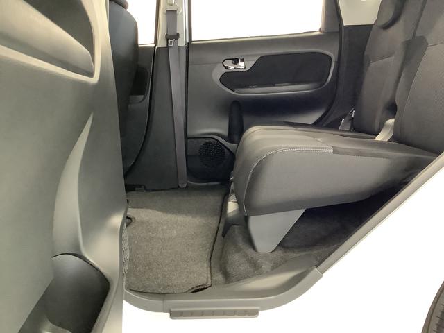 ムーヴＸリミテッドII　ＳＡIII　運転席シートヒーター　１４ＡＷ走行無制限１年保証　運転席シートヒーター　オートマチックハイビーム　ＬＥＤヘッドライト　プッシュスタート　アイドリングストップ　横滑り防止装置　オートライト　電格ミラー　１４インチ純正アルミホイール（兵庫県）の中古車