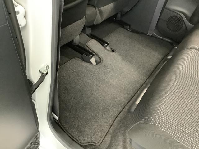 ムーヴＸリミテッドII　ＳＡIII　運転席シートヒーター　１４ＡＷ走行無制限１年保証　運転席シートヒーター　オートマチックハイビーム　ＬＥＤヘッドライト　プッシュスタート　アイドリングストップ　横滑り防止装置　オートライト　電格ミラー　１４インチ純正アルミホイール（兵庫県）の中古車