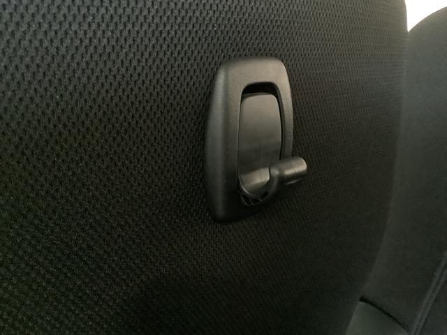 ムーヴＸリミテッドII　ＳＡIII　運転席シートヒーター　１４ＡＷ走行無制限１年保証　運転席シートヒーター　オートマチックハイビーム　ＬＥＤヘッドライト　プッシュスタート　アイドリングストップ　横滑り防止装置　オートライト　電格ミラー　１４インチ純正アルミホイール（兵庫県）の中古車