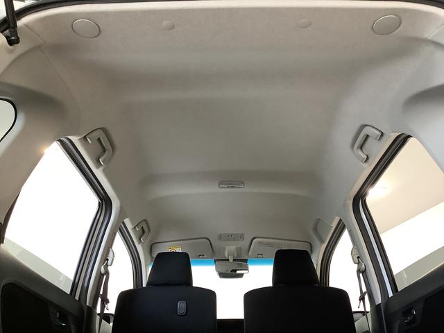 ムーヴＸリミテッドII　ＳＡIII　運転席シートヒーター　１４ＡＷ走行無制限１年保証　運転席シートヒーター　オートマチックハイビーム　ＬＥＤヘッドライト　プッシュスタート　アイドリングストップ　横滑り防止装置　オートライト　電格ミラー　１４インチ純正アルミホイール（兵庫県）の中古車