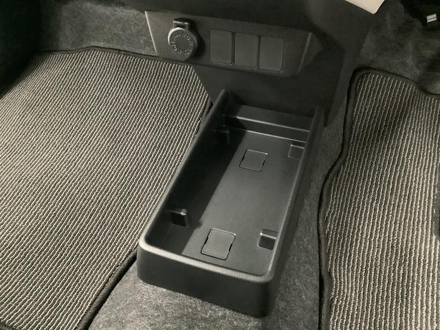 ミライースＸ　リミテッドＳＡIII　雹害車両　前後コーナーセンサー雹害車両　１年保証　前後コーナーセンサー　オートマチックハイビーム　ＬＥＤヘッドライト　アイドリングストップ　キーレスエントリー　横滑り防止装置　オートライト　ヘッドライトレベライザー　電動格納ミラー（兵庫県）の中古車