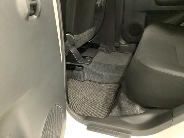 ミライースＸ　リミテッドＳＡIII　雹害車両　前後コーナーセンサー雹害車両　１年保証　前後コーナーセンサー　オートマチックハイビーム　ＬＥＤヘッドライト　アイドリングストップ　キーレスエントリー　横滑り防止装置　オートライト　ヘッドライトレベライザー　電動格納ミラー（兵庫県）の中古車