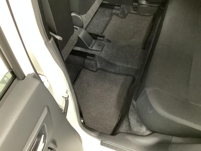 ミライースＸ　リミテッドＳＡIII　雹害車両　前後コーナーセンサー雹害車両　１年保証　前後コーナーセンサー　オートマチックハイビーム　ＬＥＤヘッドライト　アイドリングストップ　キーレスエントリー　横滑り防止装置　オートライト　ヘッドライトレベライザー　電動格納ミラー（兵庫県）の中古車