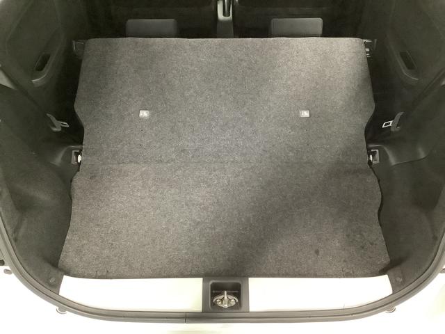 ミライースＸ　リミテッドＳＡIII　雹害車両　前後コーナーセンサー雹害車両　１年保証　前後コーナーセンサー　オートマチックハイビーム　ＬＥＤヘッドライト　アイドリングストップ　キーレスエントリー　横滑り防止装置　オートライト　ヘッドライトレベライザー　電動格納ミラー（兵庫県）の中古車