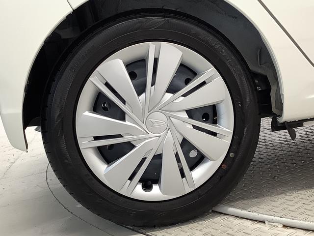 ミライースＸ　リミテッドＳＡIII　雹害車両　前後コーナーセンサー雹害車両　１年保証　前後コーナーセンサー　オートマチックハイビーム　ＬＥＤヘッドライト　アイドリングストップ　キーレスエントリー　横滑り防止装置　オートライト　ヘッドライトレベライザー　電動格納ミラー（兵庫県）の中古車