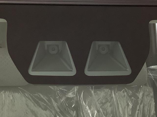 タントＸ　片側電動スライドドア　前後コーナーセンサー　スマートキー走行無制限１年保証　片側電動スライドドア　前後コーナーセンサー　前席シートヒーター　オートマチックハイビーム　ＬＥＤヘッドライト　オートブレーキホールド　アイドリングストップ　横滑り防止装置（兵庫県）の中古車
