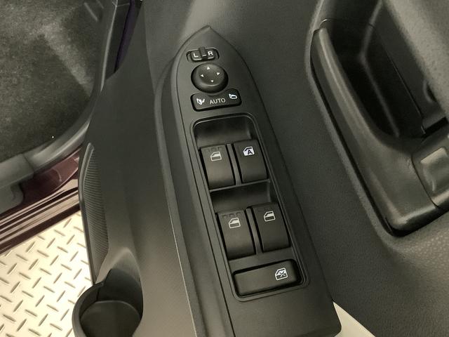 タントＸ　片側電動スライドドア　前後コーナーセンサー　スマートキー走行無制限１年保証　片側電動スライドドア　前後コーナーセンサー　前席シートヒーター　オートマチックハイビーム　ＬＥＤヘッドライト　オートブレーキホールド　アイドリングストップ　横滑り防止装置（兵庫県）の中古車