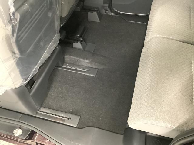 タントＸ　片側電動スライドドア　前後コーナーセンサー　スマートキー走行無制限１年保証　片側電動スライドドア　前後コーナーセンサー　前席シートヒーター　オートマチックハイビーム　ＬＥＤヘッドライト　オートブレーキホールド　アイドリングストップ　横滑り防止装置（兵庫県）の中古車